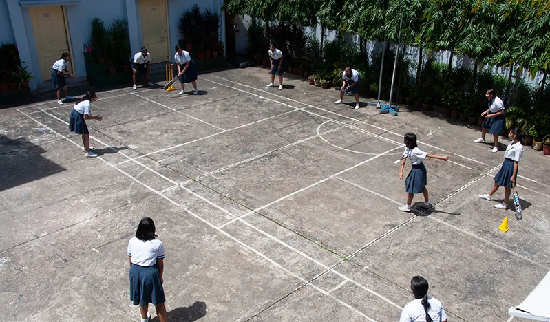 Sports-Facilities-img2