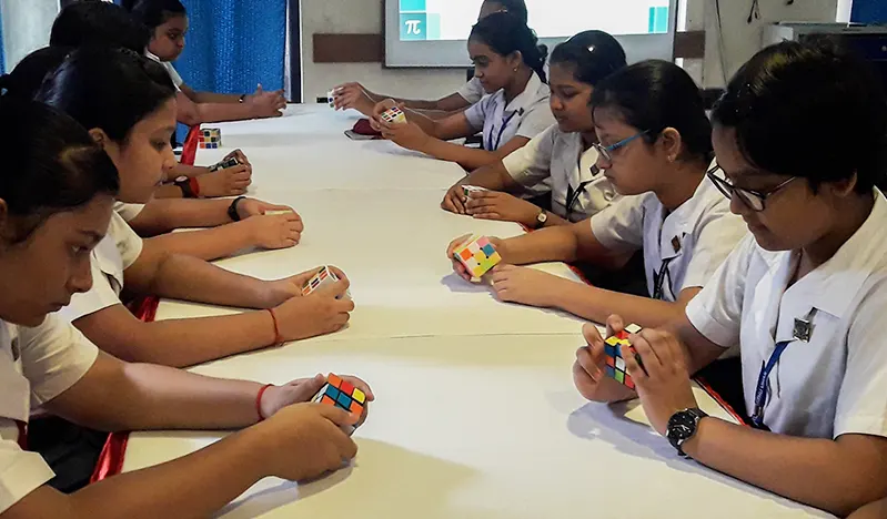 Sports-Facilities-img7