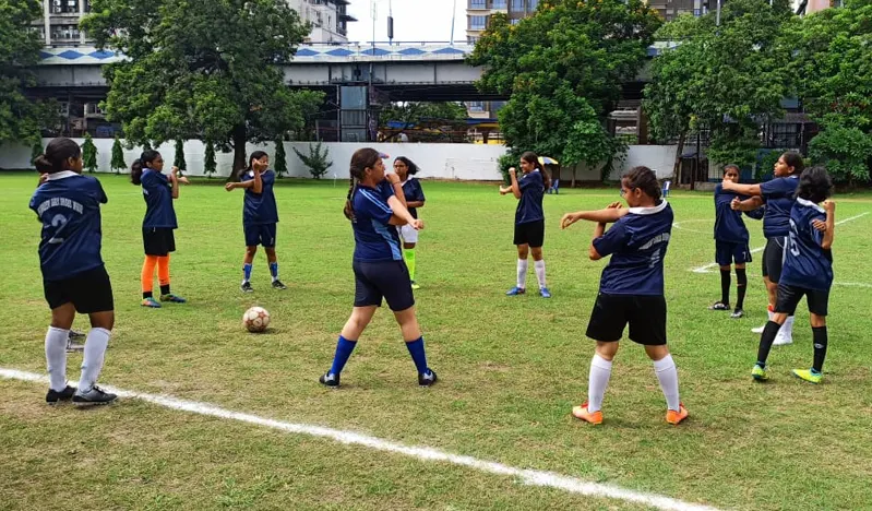 Sports-Facilities-img9