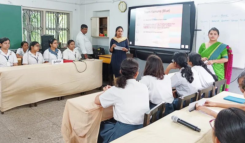 inter-house-activities-img4