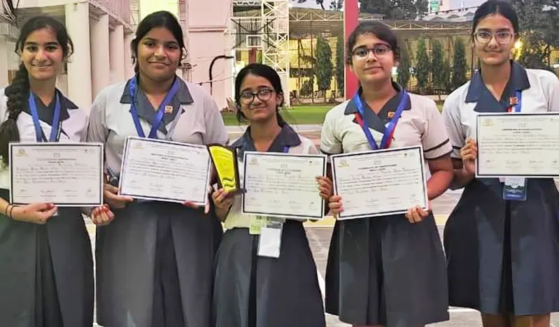 secondary-school-img1