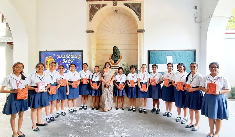 secondary-school-img4