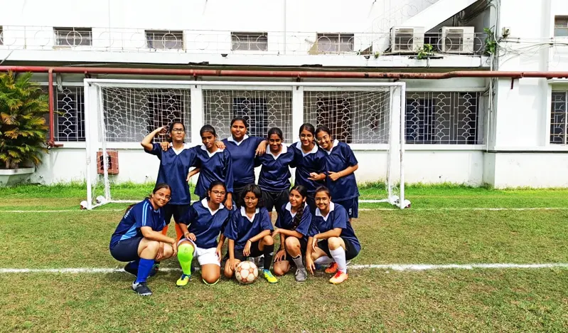 secondary-school-img5