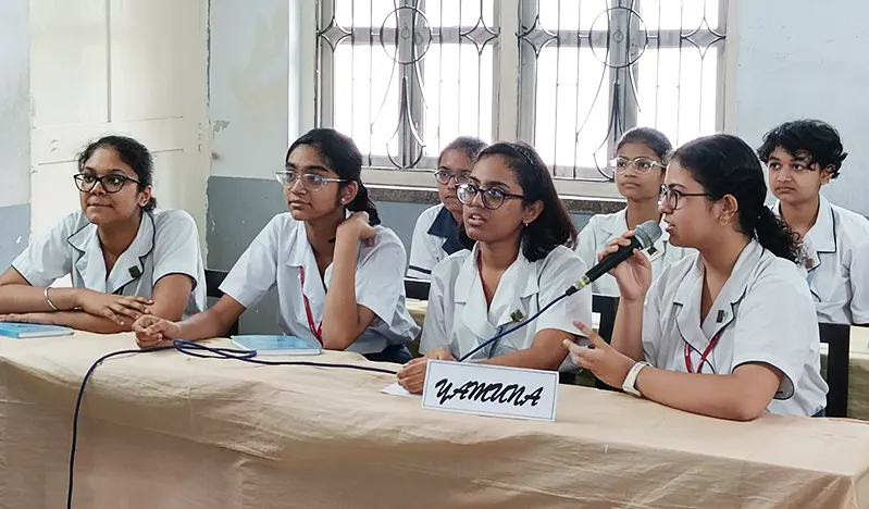 senior-secondary-school-img4