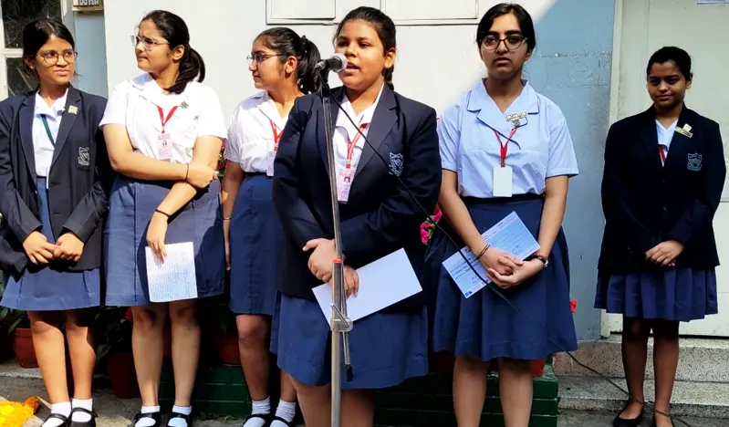 senior-secondary-school-img7