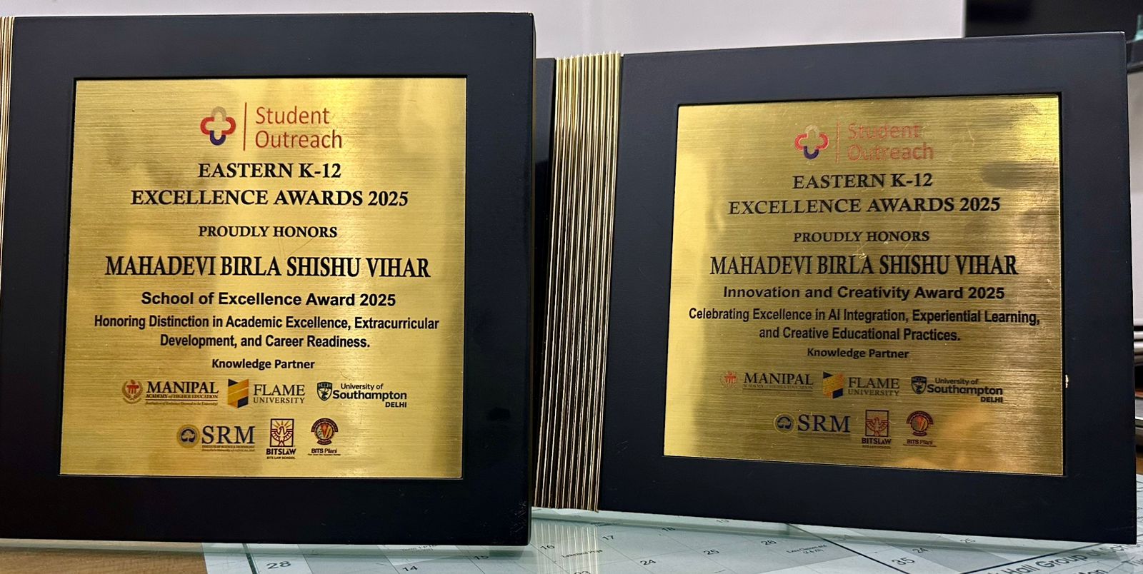 WhatsApp Image 2025-02-02 at 10.40.47_b3d060ec