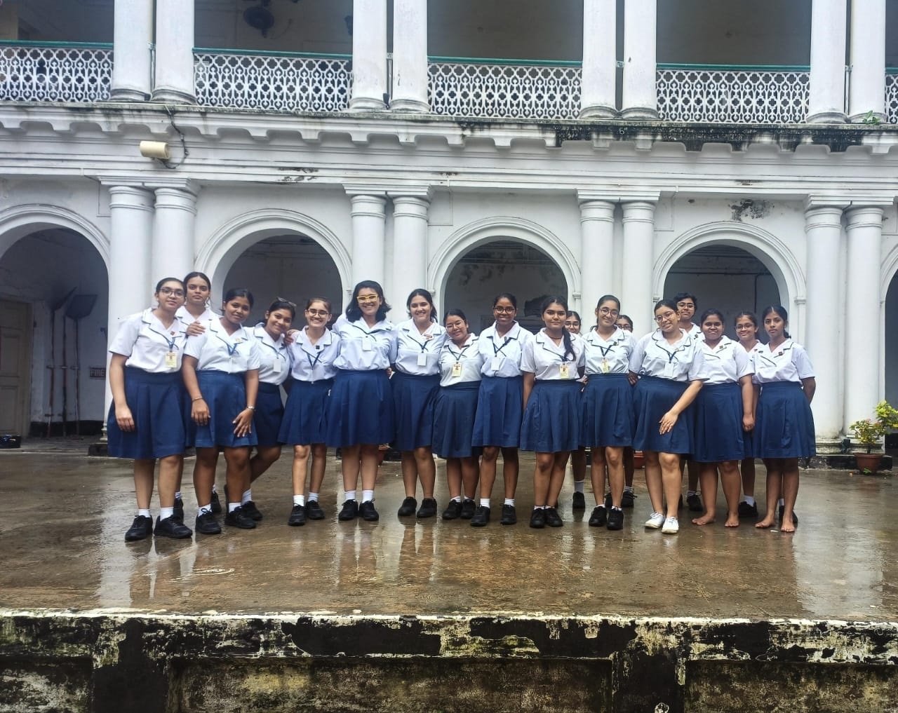 jorasanko thakurbari 3