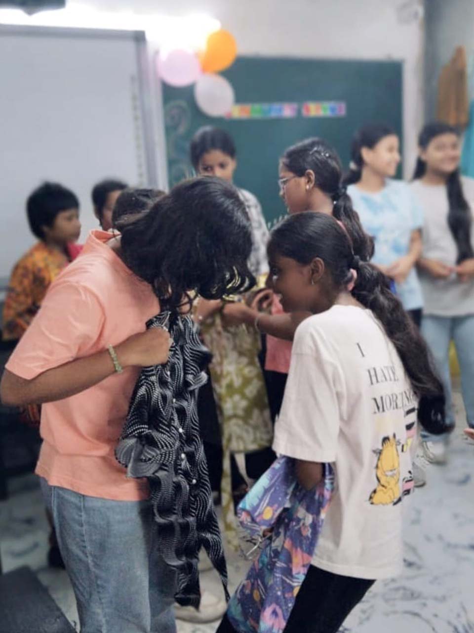 WhatsApp Image 2025-09-27 at 12.06.28 PM