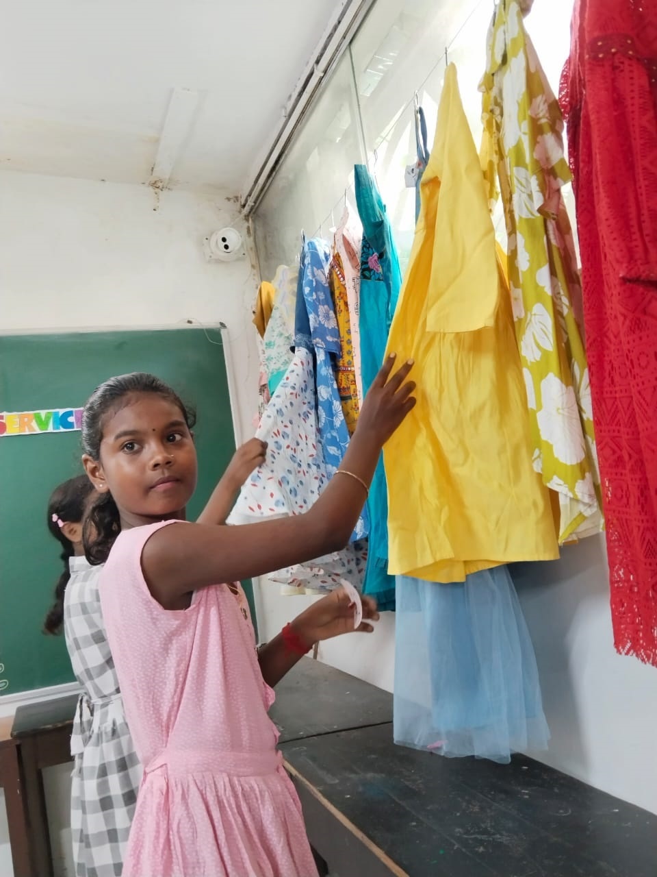 WhatsApp Image 2025-09-27 at 12.06.44 PM