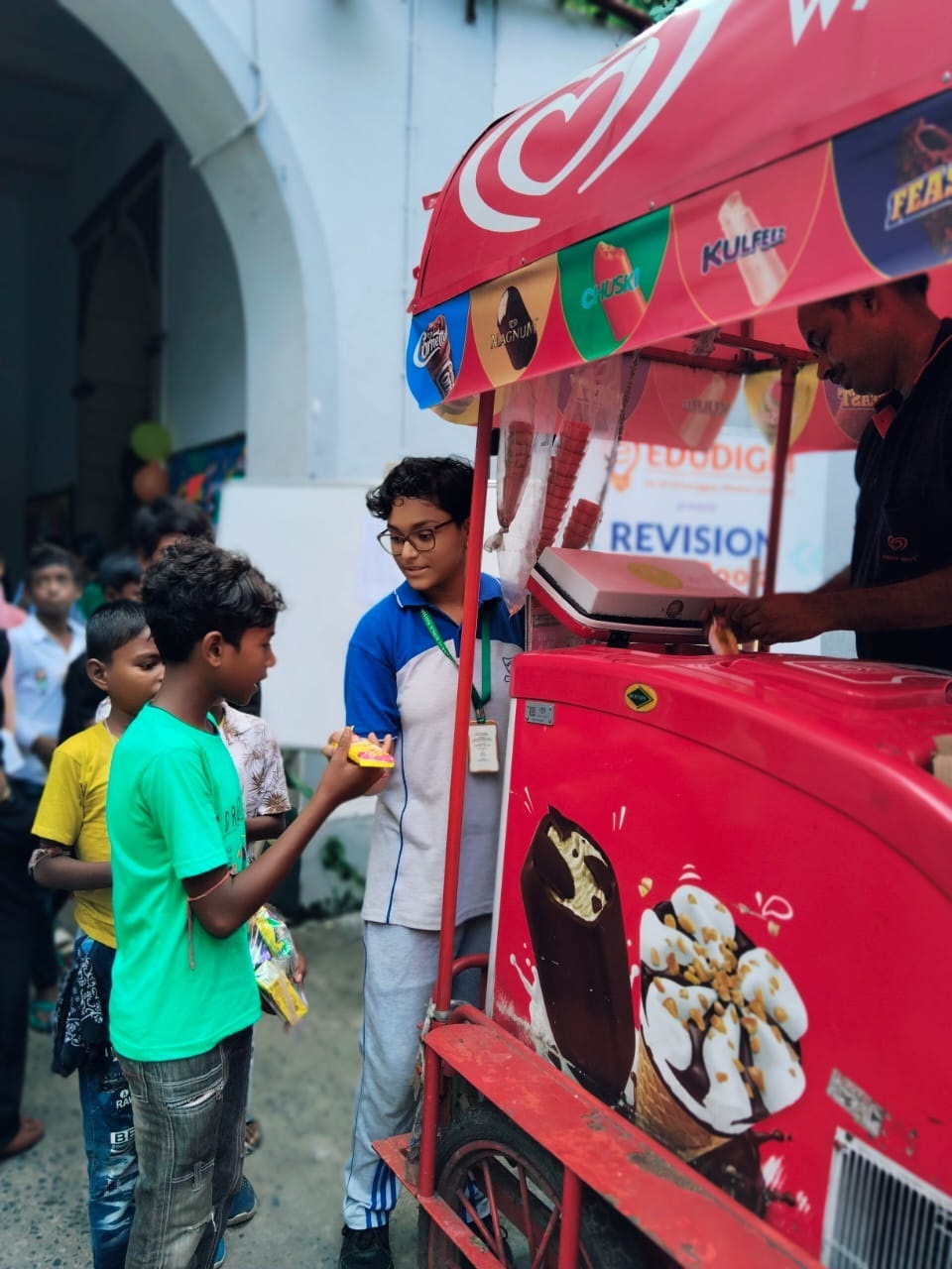 WhatsApp Image 2025-09-27 at 12.07.17 PM