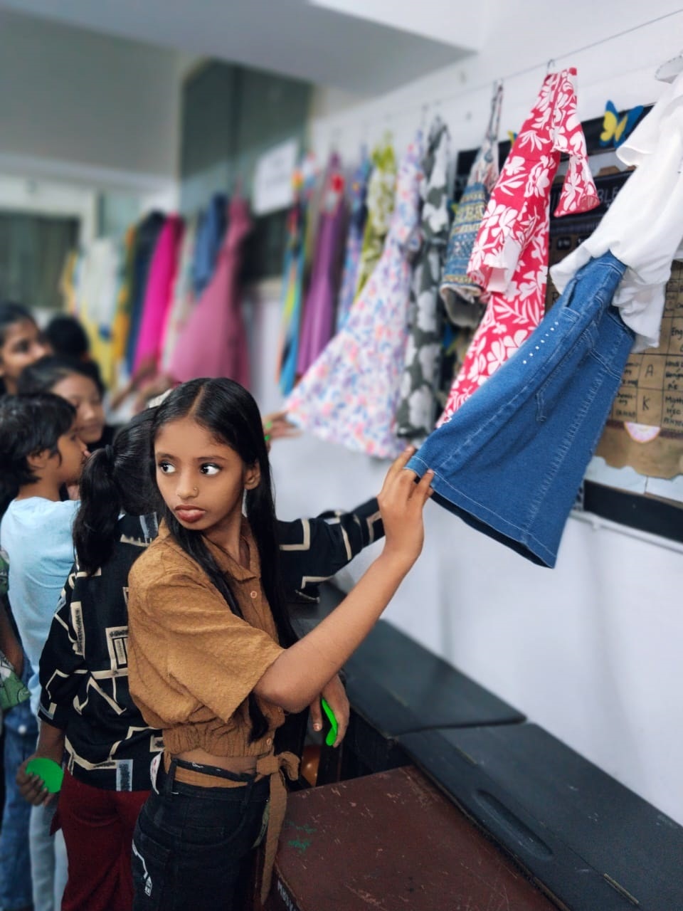 WhatsApp Image 2025-09-27 at 12.07.27 PM