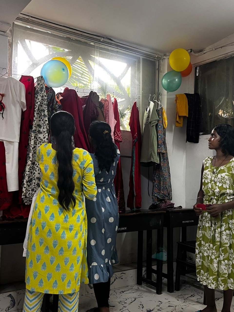 WhatsApp Image 2025-09-27 at 12.08.23 PM