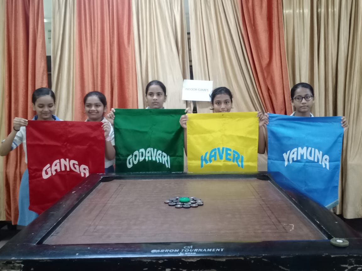 WhatsApp Image 2025-01-31 at 10.10.53