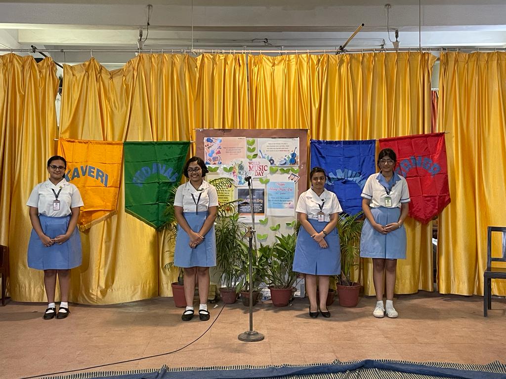 WhatsApp Image 2025-01-31 at 11.14.28 - Copy